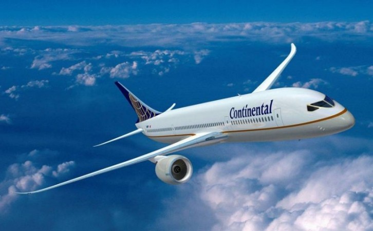 龙湾镇到丹麦机场航空货运_龙湾镇到丹麦航空快递加急件